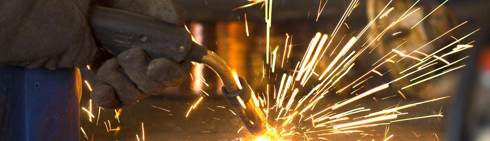 taller metalico permat