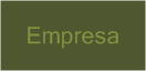 empresa