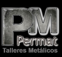 taller metalico permat